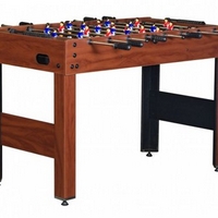 ���������� ������ (�����) �Standart�