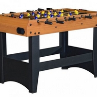 ���������� ������ (�����) �Express�