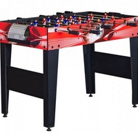 ���������� ������ (�����) �Flex�