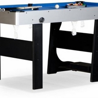 �������� ���������� ���� ��� ���� �Team I� 5 � ����