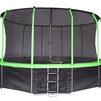 ����� YARTON 14FT 4,27 � �������