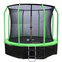 ����� YARTON 10FT 3,05 � �������
