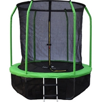 ����� YARTON 6FT 1,83 � �������