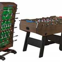 ���������� ������ (�����) �Maccabi�