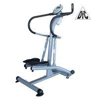 ������� DFC SC-5901