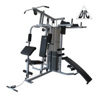 ������� �������� DFC D7005A