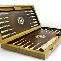 �����-����� "������� ����"