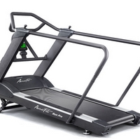 ������� ������� RUN PRO