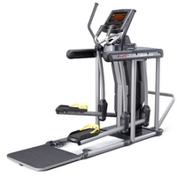 ������������� �������� X6-FR LED