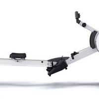 ������� �������� AeroFit ROW PRO