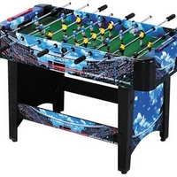 ���������� ������ �Dybior Neapel�