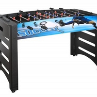 ���������� ������ "Dybior Turin"