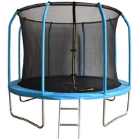 ����� BONDY SPORT 8FT 2,44 � �����