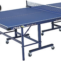 ��������� ���� Stiga ������ ������