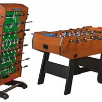 ���������� ������ (�����) �Maccabi� ����