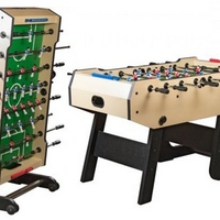 ���������� ������ (�����) �Maccabi� �������