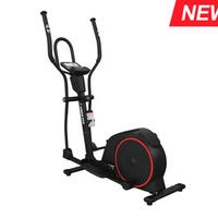 ������������� �������� UNIXFIT MV-420