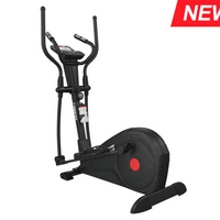 ������������� �������� UNIXFIT SL-460