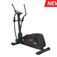 ������������� �������� UNIXFIT SL-400X