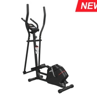 ������������� �������� UNIXFIT SL 350