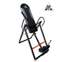 ������������ ���� DFC IT002 ��������