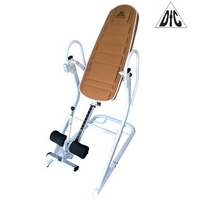 ������������ ���� DFC IT032A