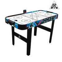 ������� ���� - ���������� DFC SIRIUS 40"