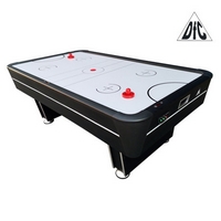 ������� ���� - ���������� DFC SLAVIA