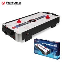 ���������� FORTUNA HR-30 POWER PLAY HYBRID ����������
