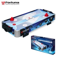 ���������� FORTUNA HR-31 BLUE ICE HYBRID ����������