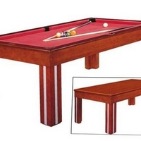 ���������� ���� ��� ���� �Granada� 7 � (�������)