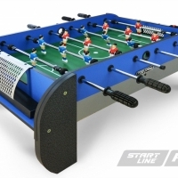 ���������� ������ / Kids game / 3 ����