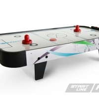 ���������� / Small Ice / 3 ����