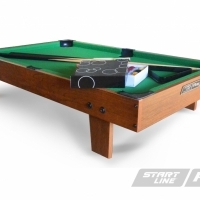 ���������� ���