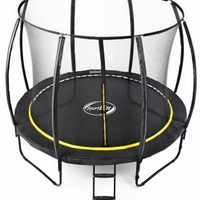 ����� 14FT 4,27� � �������� ������ (������) � ���������