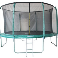 ����� 12FT 3,66� � �������� ������ (������) � ���������