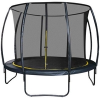 ����� 6FT 1,83� � �������� ������ (������)