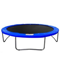 ����� 6FT 1,83� (��� �����)