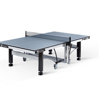 ����������� ��������� ���� CORNILLEAU PRO 740 LONGLIFE