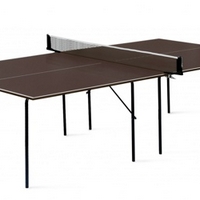 ����������� ��������� ���� Hobby Light Outdoor