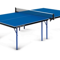 ����������� ��������� ���� Sunny Light Outdoor �����