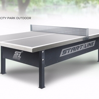 ����������� ��������� ���� City Park Outdoor