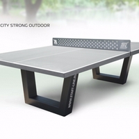 ����������� ��������� ���� City Strong Outdoor