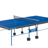 ��������� ���� Game Indoor � ������ �����