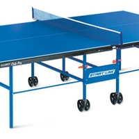 ��������� ���� Club Pro �����