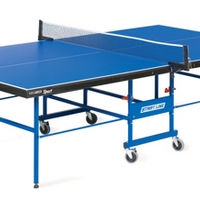 ��������� ���� Sport