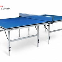 ��������� ���� Training Optima �����