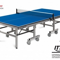 ��������� ���� Champion