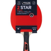 ������� STIGA ROCKET ACS **