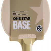 ������� STIGA BASE BEIGE *